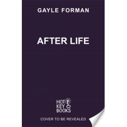 After Life: The tear-jerker masterpiece from the bestselling author of If I Stay