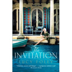 The Invitation