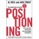 Positioning: The Battle for Your Mind