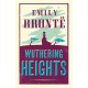 Wuthering Heights: Annotated Edition (Alma Classics Evergreens)