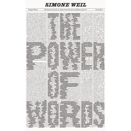 The Power of Words