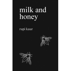 Milk and Honey