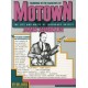 Standing in the Shadows of Motown: The Life and Music of Legendary Bassist James Jamerson
