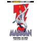 Madman Omnibus Volume 1