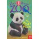 Zoe's Rescue Zoo: The Playful Panda