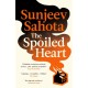 The Spoiled Heart