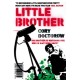 Little Brother
