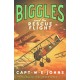 Biggles and the Rescue Flight