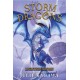 Lightningborn: (Storm Dragons, Book 1)