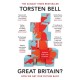 Great Britain?: How We Get Our Future Back