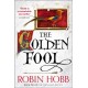 The Golden Fool