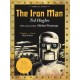 The Iron Man: 50th Anniversary Edition