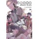 Bungo Stray Dogs, Vol. 24