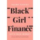 Black Girl Finance