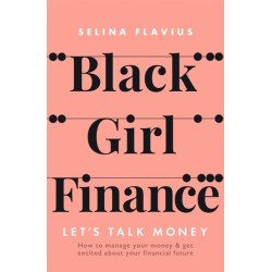 Black Girl Finance