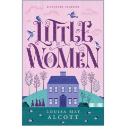 Little Women