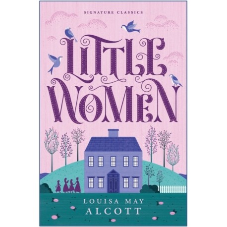 Little Women