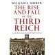 Rise And Fall Of The Third Reich