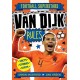 Football Superstars: Van Dijk Rules