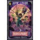 Arkspire 2: The Order of Misfits