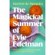 The Magickal Summer of Evie Edelman
