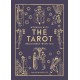 Working with the Tarot: Reconnect with you