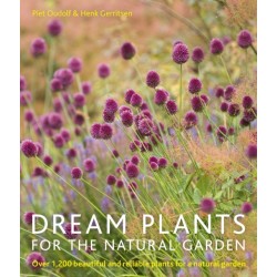 Dream Plants for the Natural Garden