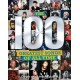 The 100 Greatest Songs of All Time: Create your ultimate playlist