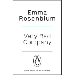 Very Bad Company
