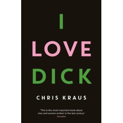I Love Dick