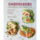 Smorrebrod: Scandinavian Open Sandwiches: More Than 50 Recipes, from Traditional to Modern
