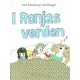 I Ronjas verden
