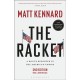 The Racket: A Rogue Reporter vs The American Empire