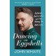 Dancing on Eggshells: Kitchen, ballroom & the messy inbetween