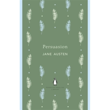 Persuasion