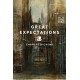 Great Expectations