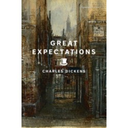 Great Expectations