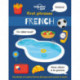 First Phrases - French