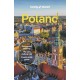 Lonely Planet Poland: Detailed Itineraries | Travel Like a Local | Insider Tips | Covers Warsaw, Krakow, Gda?sk, Ma?opolska, and more