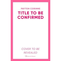 Unloved: The brand new sports romance follow-up to the TikTok sensation Unsteady