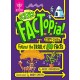 Science FACTopia!: Follow the Trail of 400 STEM-tastic facts! [Britannica]