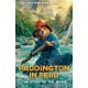 Paddington in Peru: The Story of the Movie