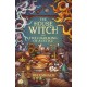 The House Witch and The Charming of Austice: The cosy fantasy and swoony romance that’s cooking up a storm