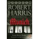 Munich: From the Sunday Times bestselling author