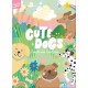 Cute Dogs Search and Find: Search and Find Book