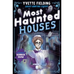 Most Haunted Houses