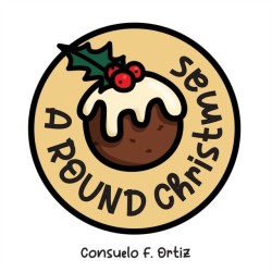 A Round Christmas