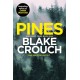 Pines