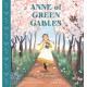 Anne of Green Gables