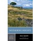 Wuthering Heights: A Norton Critical Edition